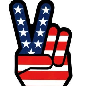 Meet your Posher, Pam